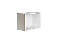 Фасад боковой Фьюжн для верхнего шкафа