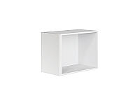 Фасад боковой Фьюжн для верхнего шкафа