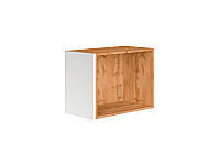 Фасад боковой Фьюжн для верхнего шкафа