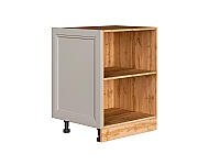 Фасад боковой Нео для нижнего шкафа