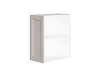 Фасад боковой Нео для верхнего шкафа