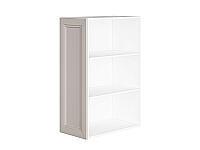 Фасад боковой Нео для верхнего шкафа