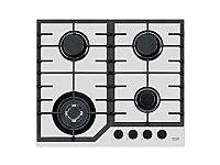 Газовая варочная поверхность De'Longhi GATTA 6GW