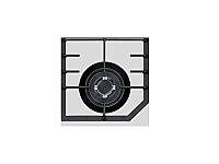Газовая варочная поверхность De'Longhi GATTA 6GW