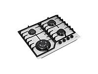 Газовая варочная поверхность De'Longhi GATTA 6GW
