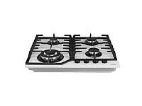 Газовая варочная поверхность De'Longhi GATTA 6GW