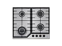 Газовая варочная поверхность De'Longhi GATTA 6GW