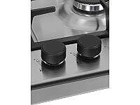 Газовая варочная поверхность De'Longhi GATTA 6GW