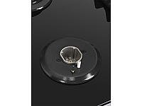 Газовая варочная поверхность De'Longhi GATTA 6GW