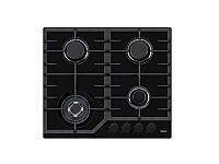 Газовая варочная поверхность De'Longhi GATTA 6GW