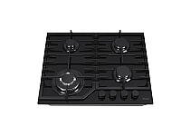 Газовая варочная поверхность De'Longhi GATTA 6GW