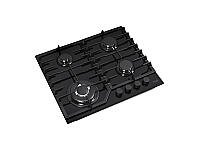 Газовая варочная поверхность De'Longhi GATTA 6GW