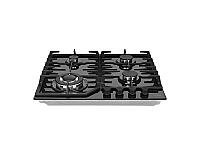 Газовая варочная поверхность De'Longhi GATTA 6GW
