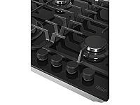 Газовая варочная поверхность De'Longhi GATTA 6GW