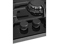 Газовая варочная поверхность De'Longhi GATTA 6GW