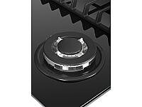 Газовая варочная поверхность De'Longhi GATTA 6GW