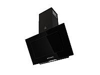 Наклонная вытяжка MIO G 600 Inverter BL