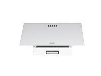 Наклонная вытяжка De'Longhi Paula 606