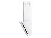Наклонная вытяжка De'Longhi Paula 606