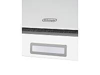 Наклонная вытяжка De'Longhi Paula 606