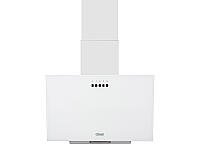 Наклонная вытяжка De'Longhi Paula 606