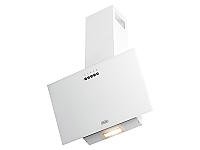 Наклонная вытяжка De'Longhi Paula 606
