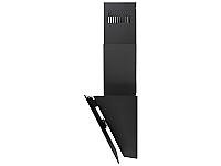 Наклонная вытяжка De'Longhi Paula 606