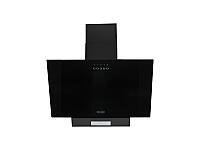 Наклонная вытяжка De'Longhi Paula 606