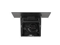 Наклонная вытяжка De'Longhi Paula 606