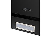 Наклонная вытяжка De'Longhi Paula 606