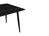 Стол Uni-Form-S.2B