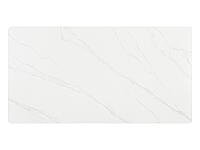 Столешница для стола Form-S2.2B