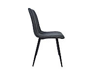 Стул Easy-Fit