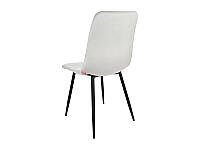 Стул Easy-Fit