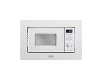 Встраиваемая микроволновая печь DMO 20BB MATERO