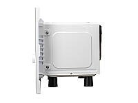 Встраиваемая микроволновая печь DMO 20BB MATERO