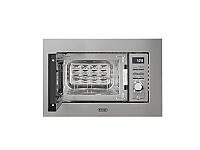 Встраиваемая микроволновая печь DMO 20IM MATERO
