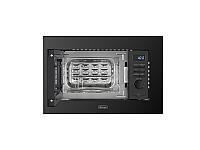 Встраиваемая микроволновая печь DMO 20NB MATERO