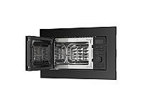 Встраиваемая микроволновая печь DMO 20NB MATERO