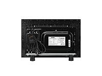 Встраиваемая микроволновая печь DMO 20NB MATERO