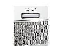 Встраиваемая вытяжка Cedro 510 BM