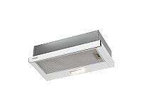 Встраиваемая вытяжка Grano 606 BM